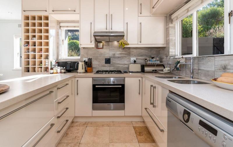 3 Bedroom Property for Sale in Hout Bay Western Cape